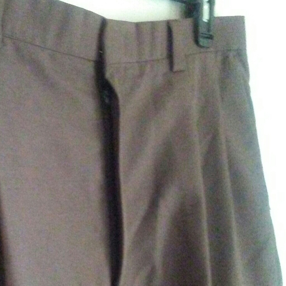 Custom Pants - Picture 3 of 8